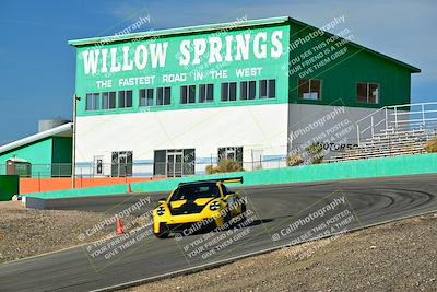 media/Oct-26-2025-West Coast Racing (Sun) [[131b992cb6]]/Red Group/Session 1 (Turn 4b)/